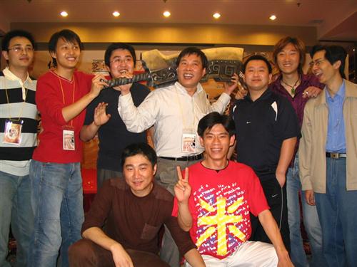 {{keywords}}最新图片