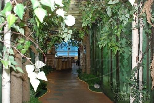 Mgame����ͼƬ