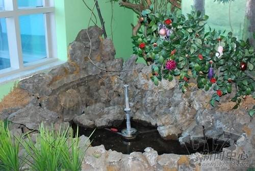 Mgame����ͼƬ