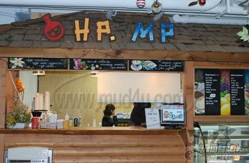 Mgame����ͼƬ