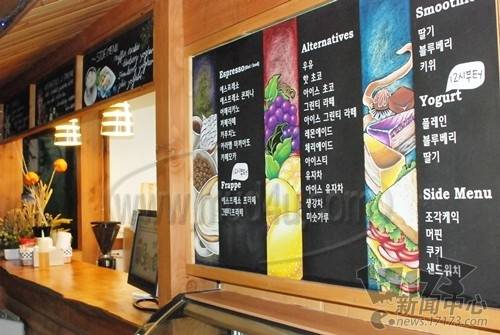 Mgame����ͼƬ