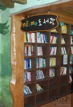 Mgame����ͼƬ