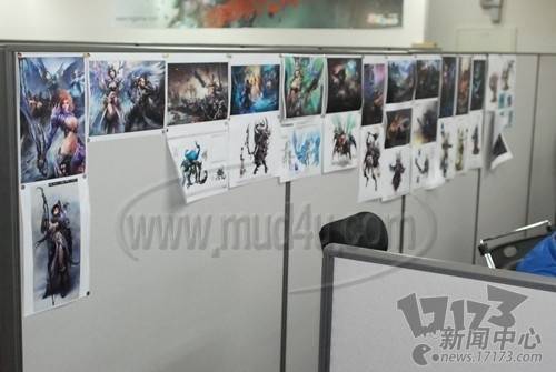 Mgame����ͼƬ