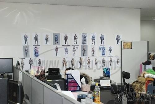 Mgame����ͼƬ