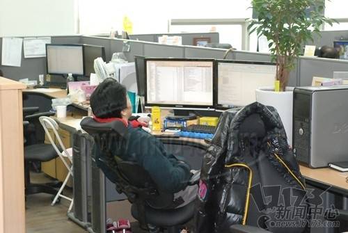 Mgame����ͼƬ