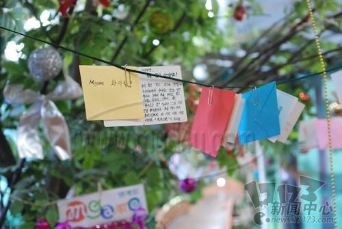 Mgame����ͼƬ