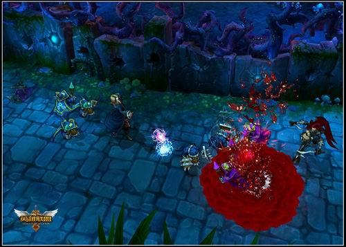 {{keywords}}最新图片