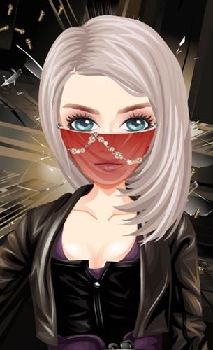 {{keywords}}最新图片