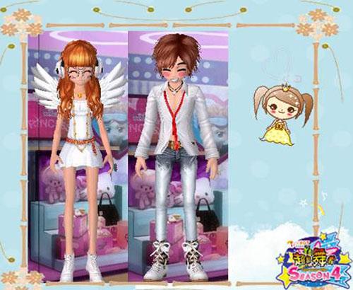 {{keywords}}最新图片