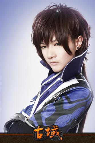 {{keywords}}最新图片