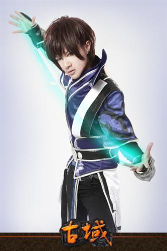 {{keywords}}最新图片