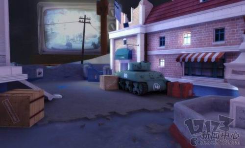 {{keywords}}最新图片