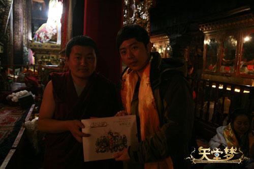 {{keywords}}最新图片