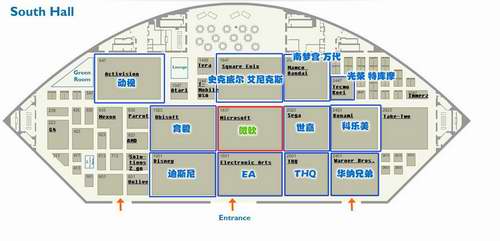 {{keywords}}最新图片