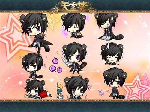 {{keywords}}最新图片