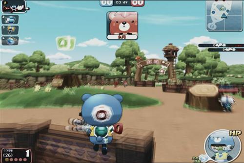 {{keywords}}最新图片