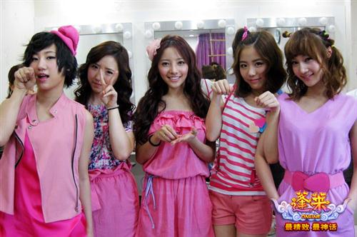 {{keywords}}最新图片