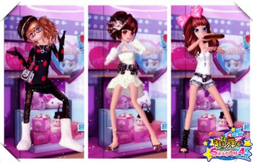 {{keywords}}最新图片