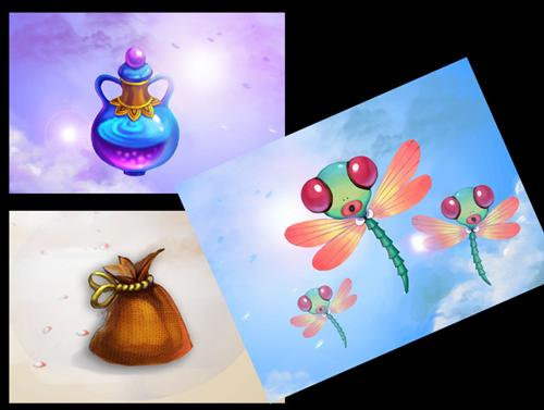 {{keywords}}最新图片