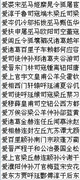 {{keywords}}最新图片