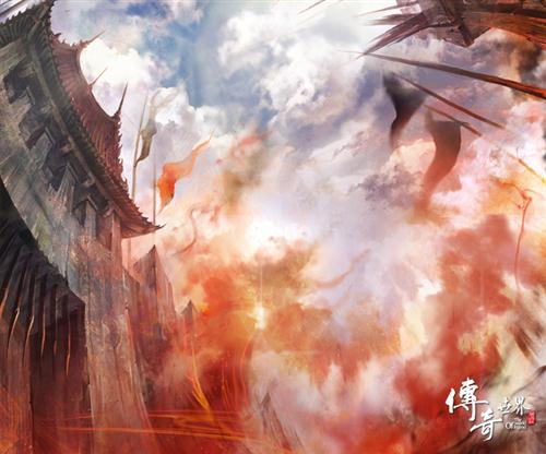 {{keywords}}最新图片