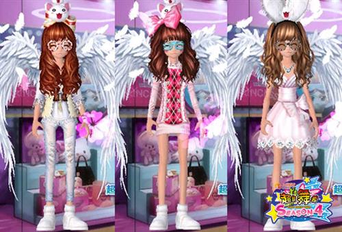 {{keywords}}最新图片