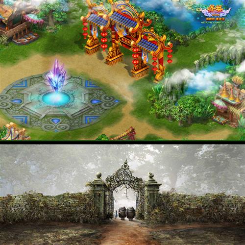 {{keywords}}最新图片