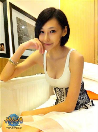 {{keywords}}最新图片