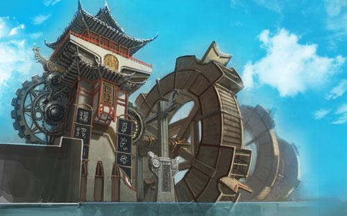 {{keywords}}最新图片