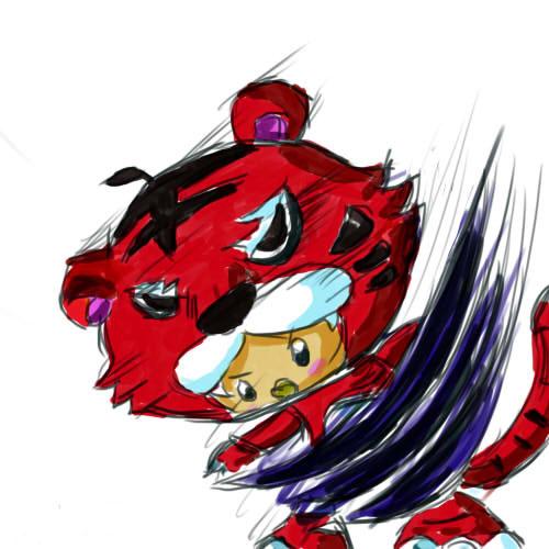 {{keywords}}最新图片