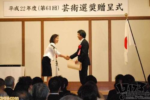 {{keywords}}最新图

片