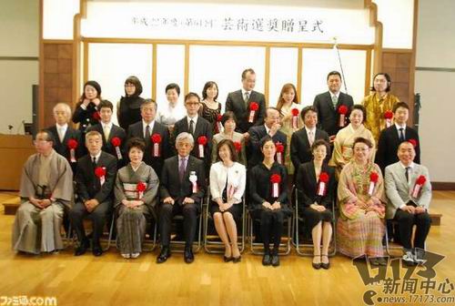 {{keywords}}最新图

片