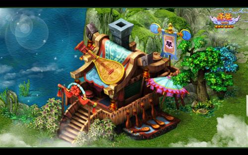 {{keywords}}最新图片