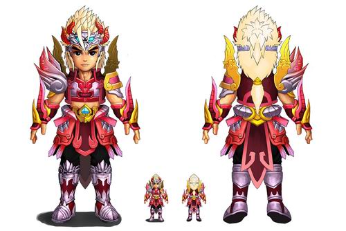 {{keywords}}最新图片