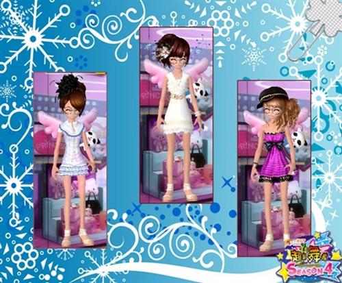 {{keywords}}最新图片