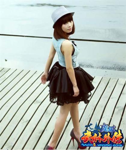 {{keywords}}最新图片
