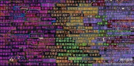 {{keywords}}最新图片