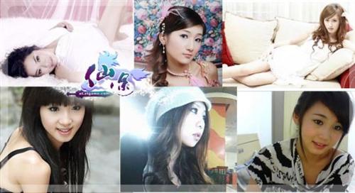 {{keywords}}最新图片