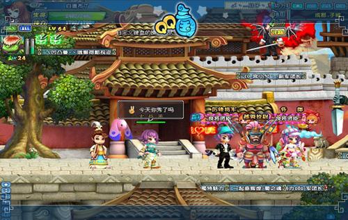 {{keywords}}最新图片