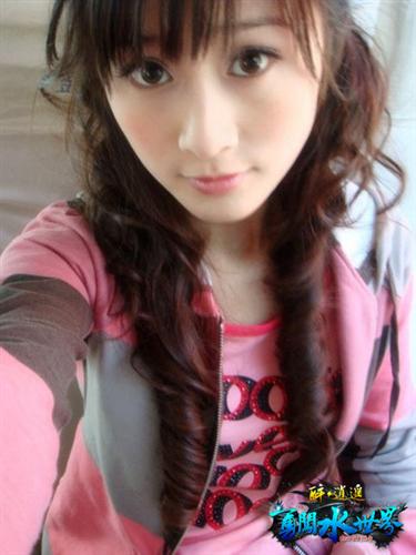 {{keywords}}最新图片