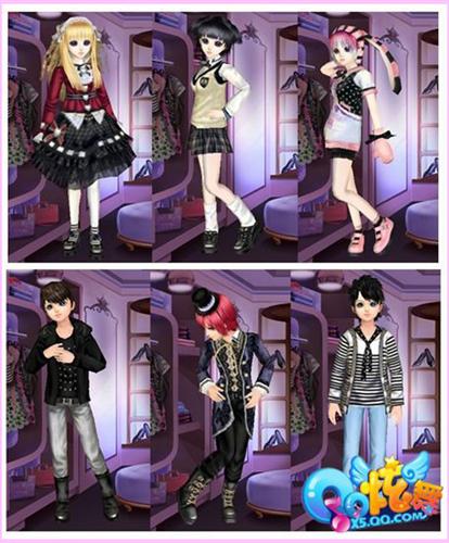 {{keywords}}最新图片