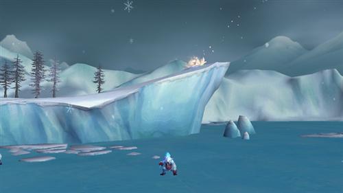 {{keywords}}最新图片