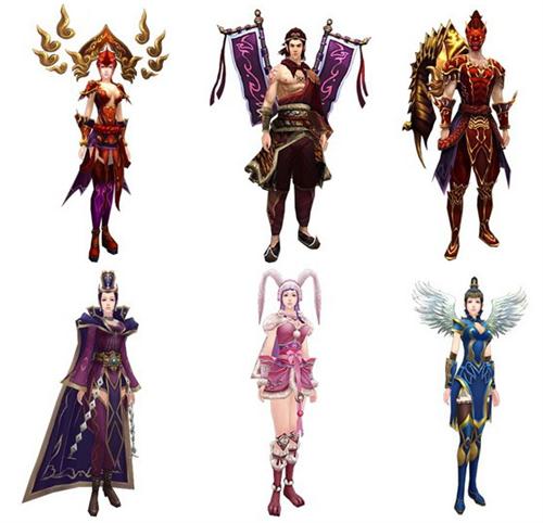 {{keywords}}最新图片