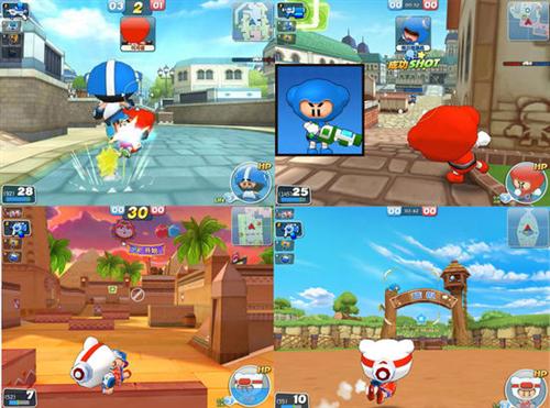 {{keywords}}最新图片