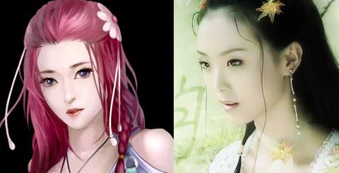 {{keywords}}最新图片