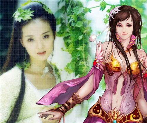 {{keywords}}最新图片