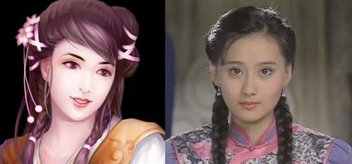 {{keywords}}最新图片