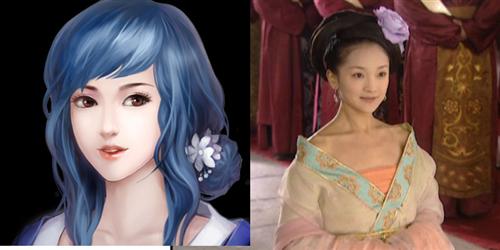 {{keywords}}最新图片