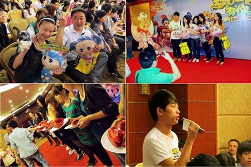 {{keywords}}最新图片