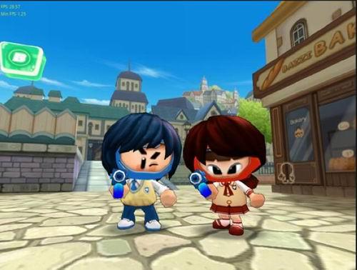 {{keywords}}最新图片